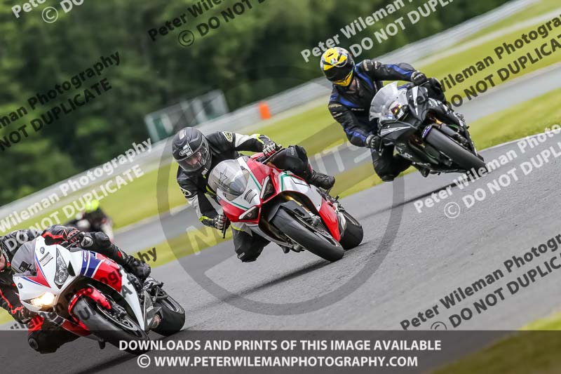 PJ Motorsport Photography 2020;anglesey;brands hatch;cadwell park;croft;donington park;enduro digital images;event digital images;eventdigitalimages;mallory;no limits;oulton park;peter wileman photography;racing digital images;silverstone;snetterton;trackday digital images;trackday photos;vmcc banbury run;welsh 2 day enduro